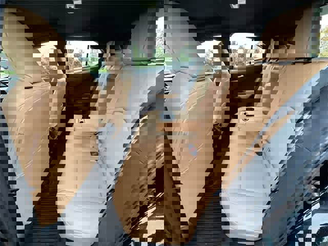 Used 2023 Lexus UX 250h AWD w/ Premium Package image 19