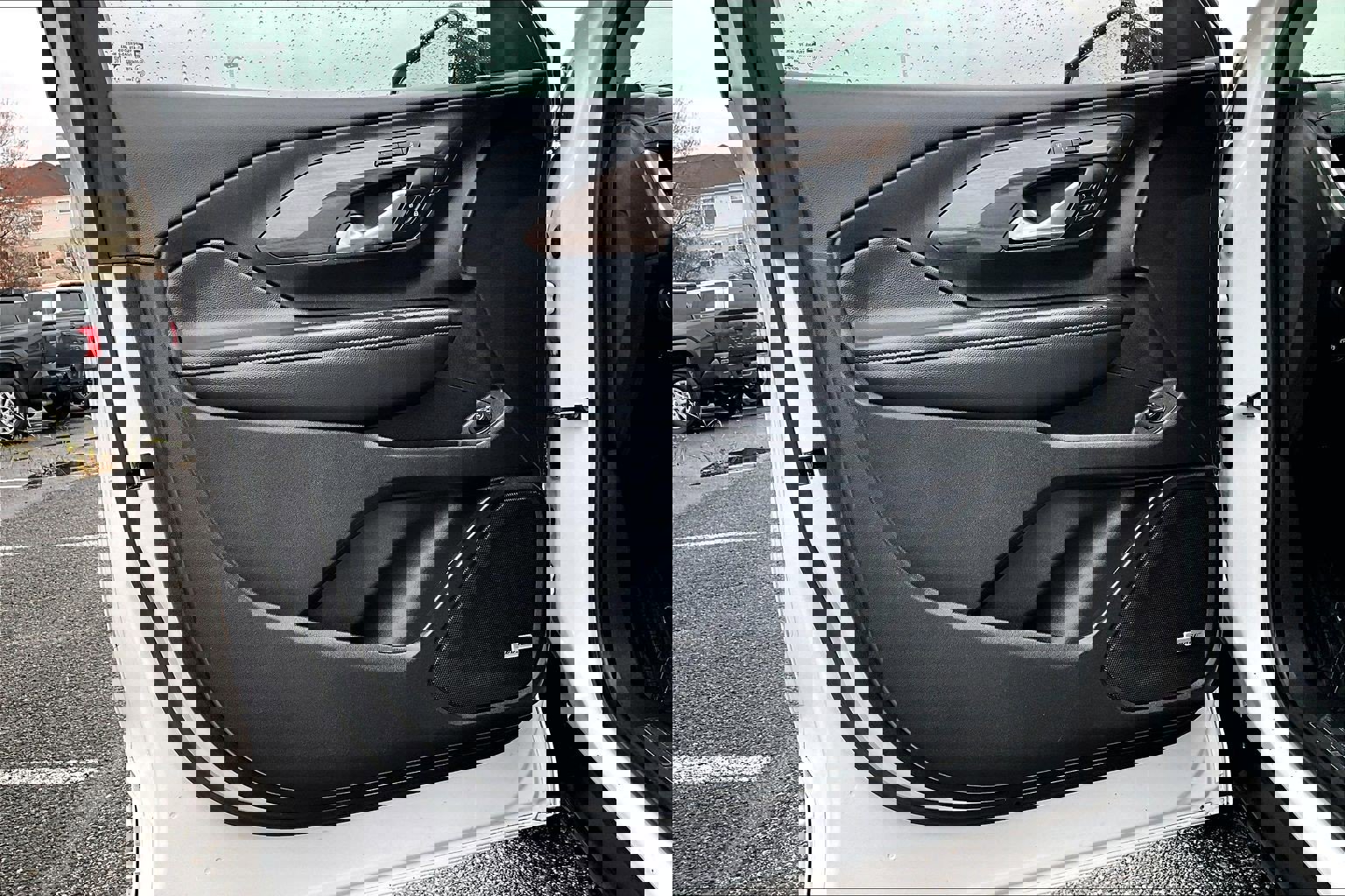 Used 2020 GMC Terrain Denali w/ LPO, Floor Liner Package image 20