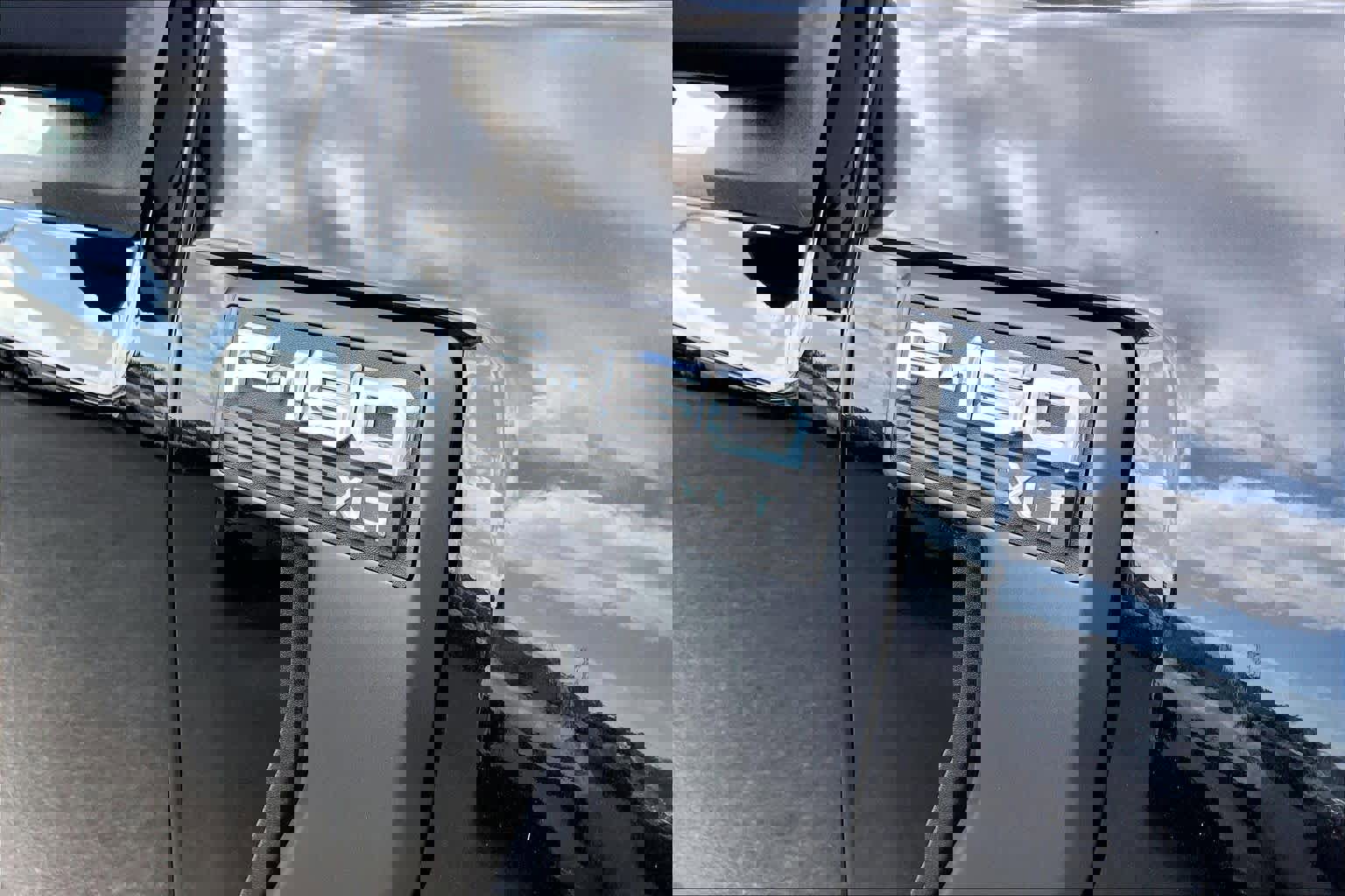 Used 2021 Ford F150 XLT w/ Equipment Group 302A High image 30