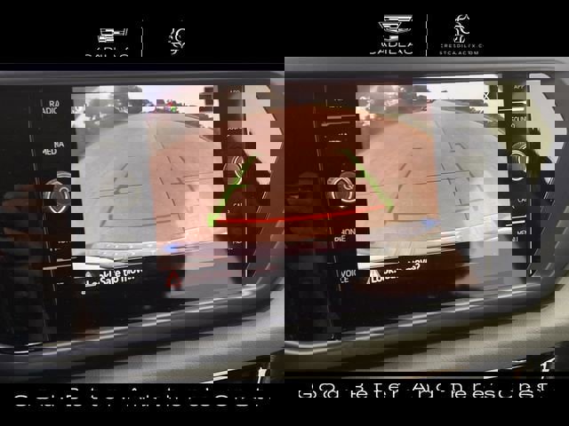 Used 2023 Volkswagen Taos SE FWD image 16