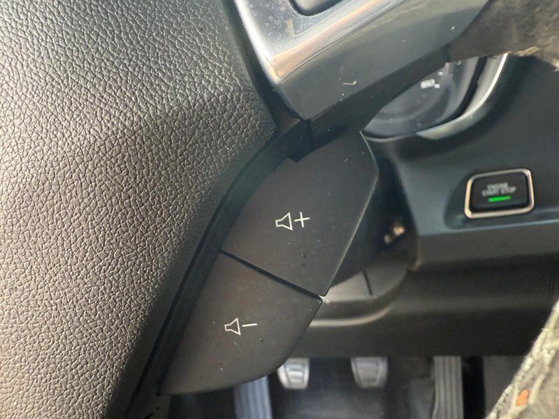 Used 2021 Chevrolet Camaro LT w/ 1LE Track Performance Package RWD image 14