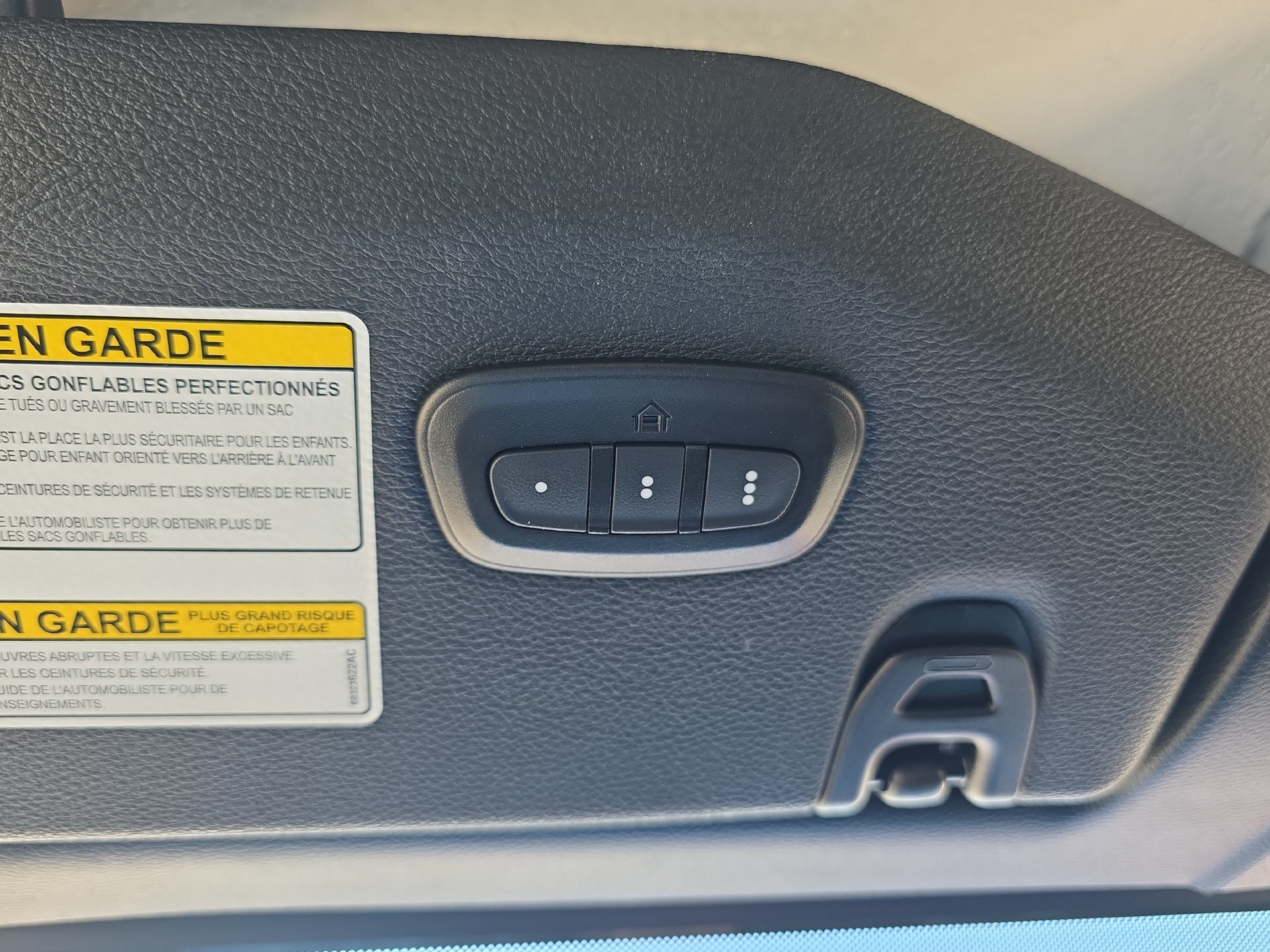 Used 2023 Jeep Wrangler Unlimited Sport AWD/4WD image 29