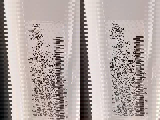 Used 2025 Honda Pilot Touring image 22