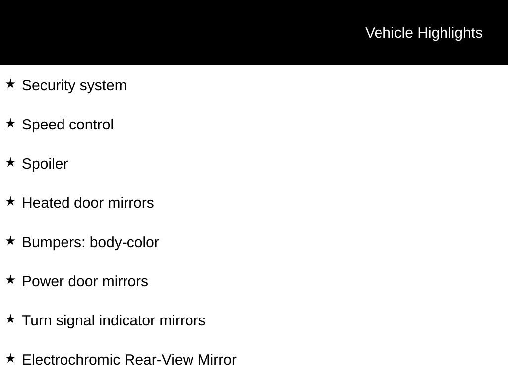 Used 2016 Kia Sorento LX w/ LX Convenience Package image 20