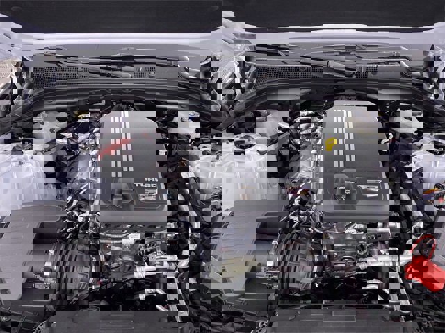 New 2026 Cadillac CT5 Premium Luxury w/ Sun And Sound Package image 30