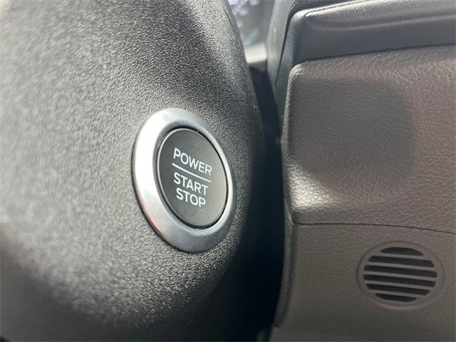 New 2025 Ford Transit 350 148 High Roof AWD image 27