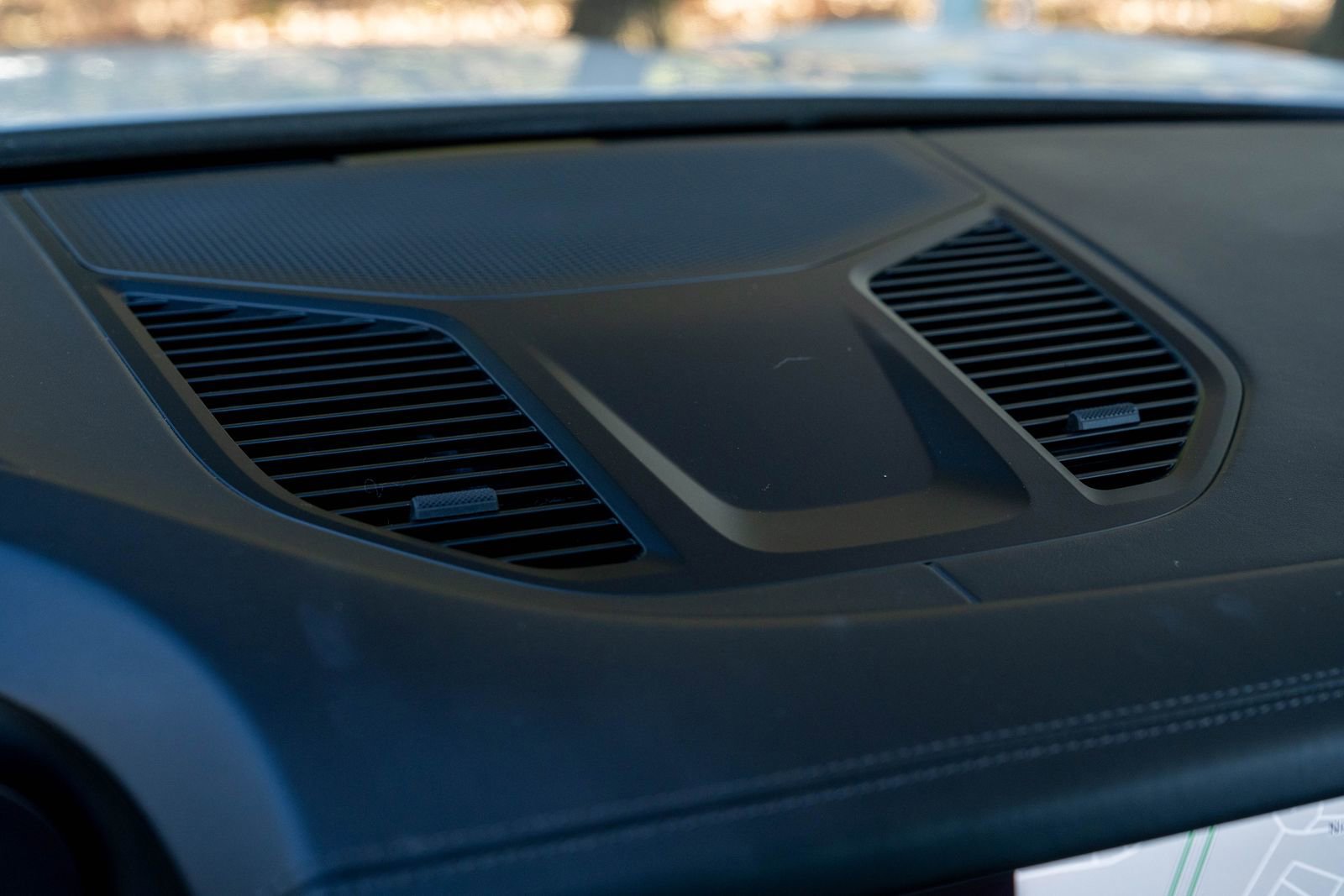 Certified 2024 Porsche Cayenne image 28