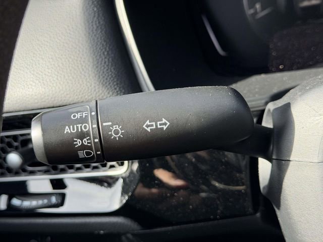 Certified 2023 Honda Civic LX image 20