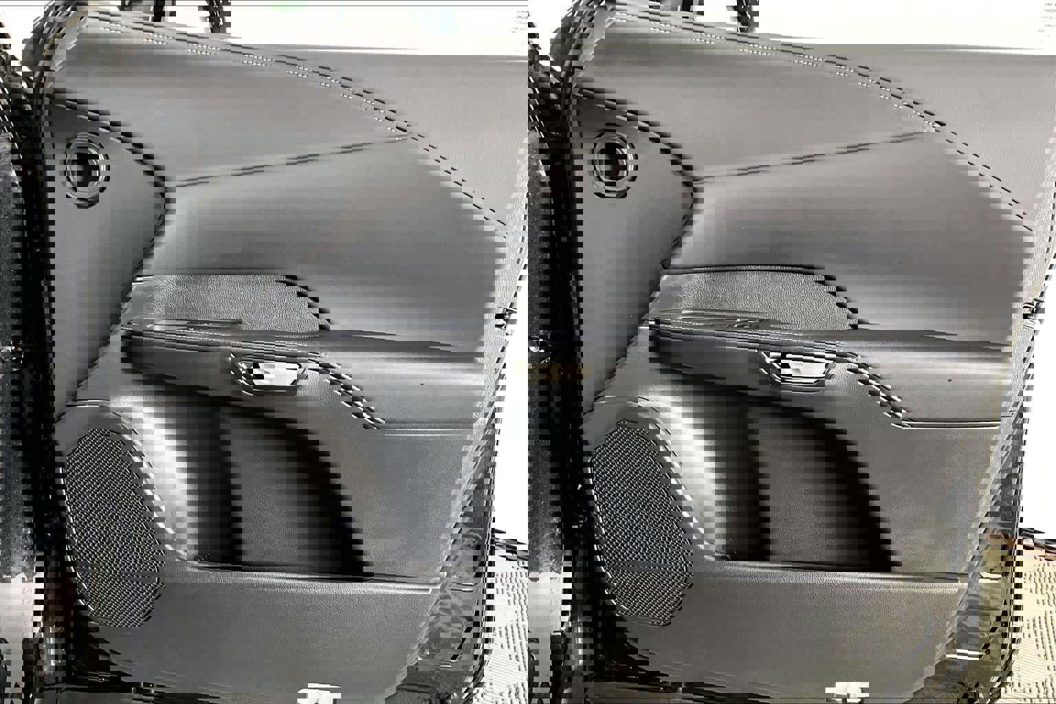 Used 2024 Lexus RX 350h image 21