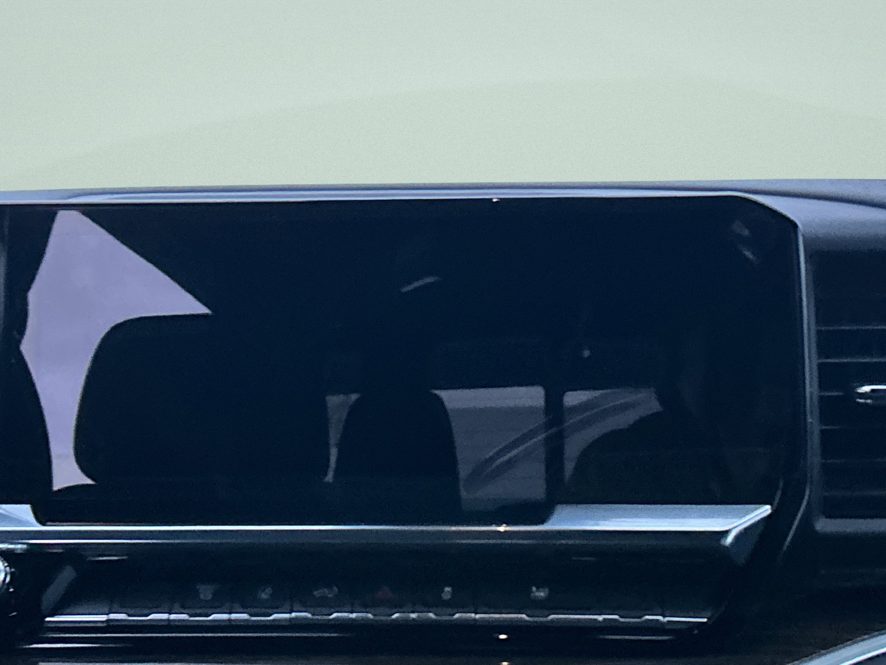 New 2025 GMC Sierra 3500 SLE w/ Preferred Package image 36