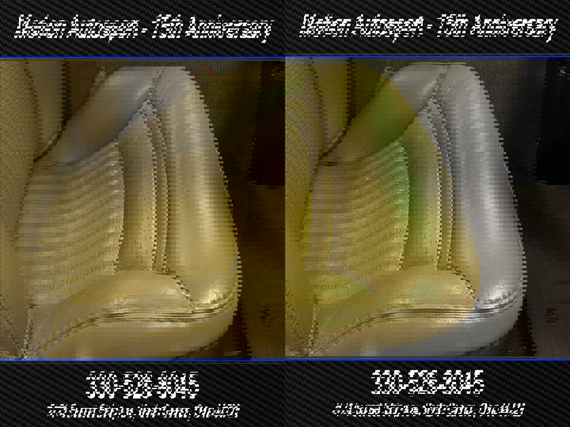 Used 2003 Chevrolet Corvette Convertible w/ Preferred Equipment Group1 image 35