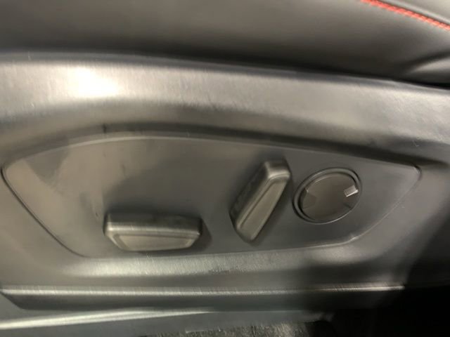 New 2026 Ford Explorer ST-Line image 13