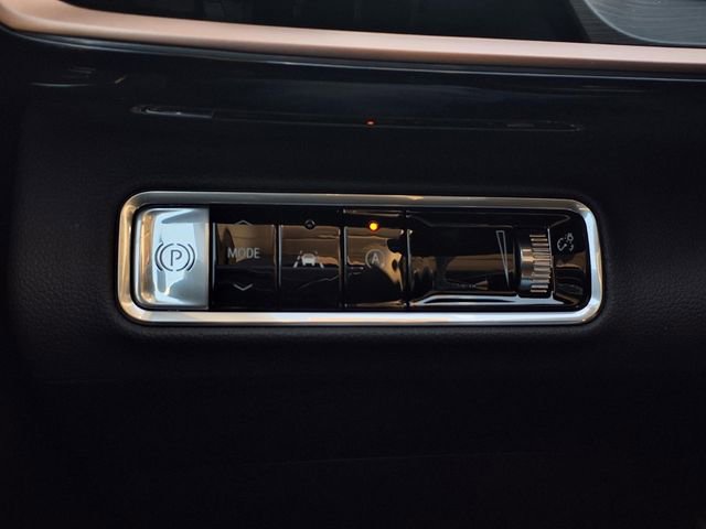 New 2026 Buick Envision Sport Touring image 11