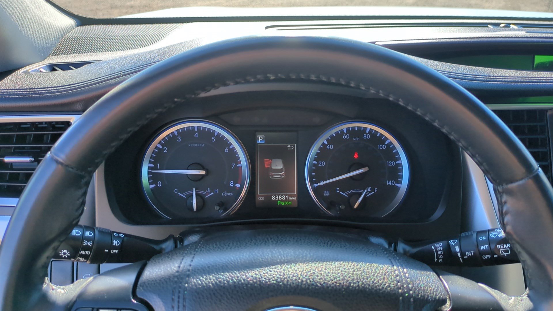 Used 2019 Toyota Highlander Limited image 20