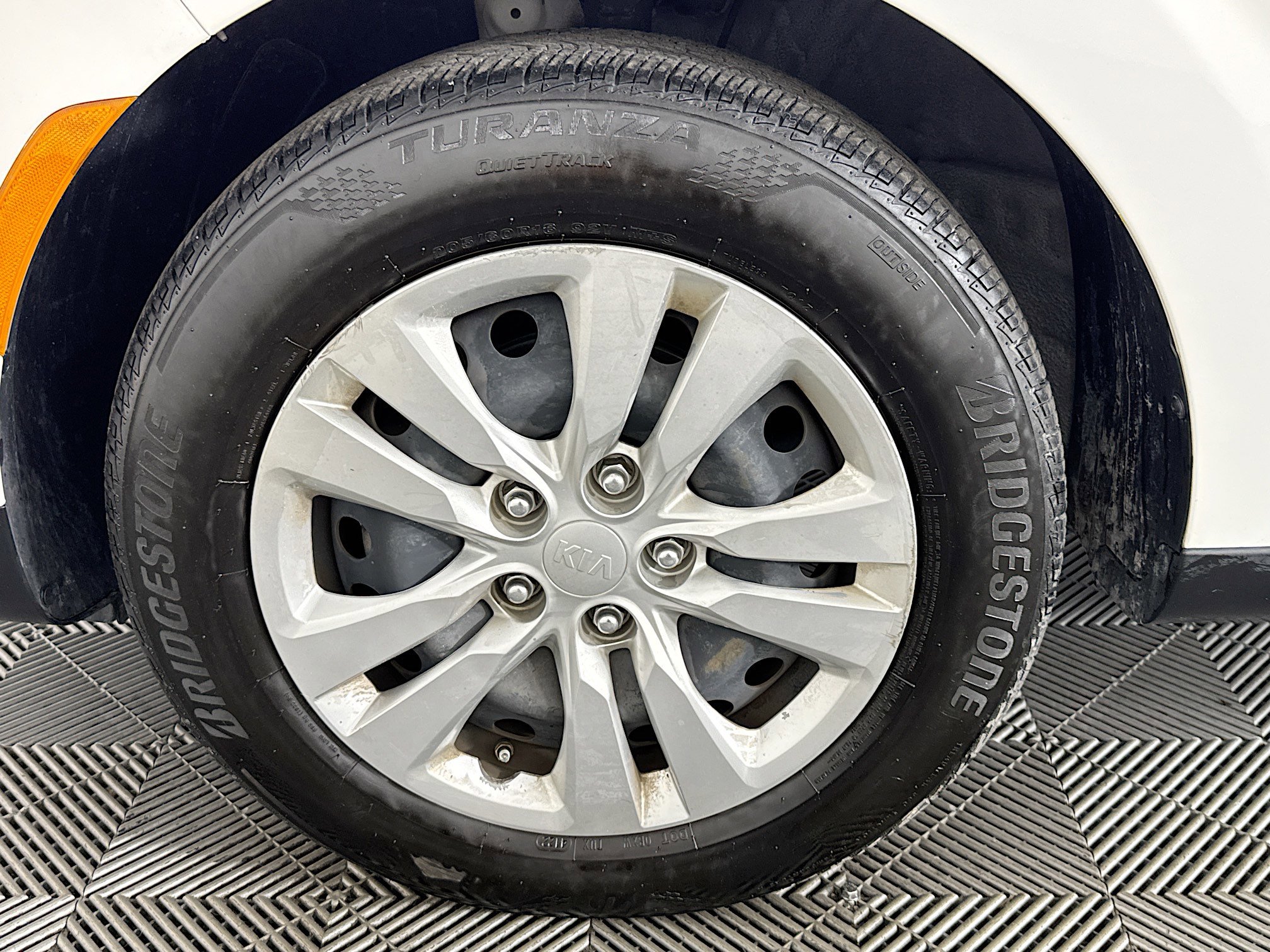 Used 2020 Kia Soul LX image 56