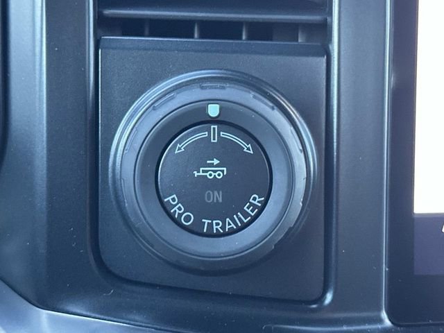 New 2026 Ford F250 King Ranch image 21