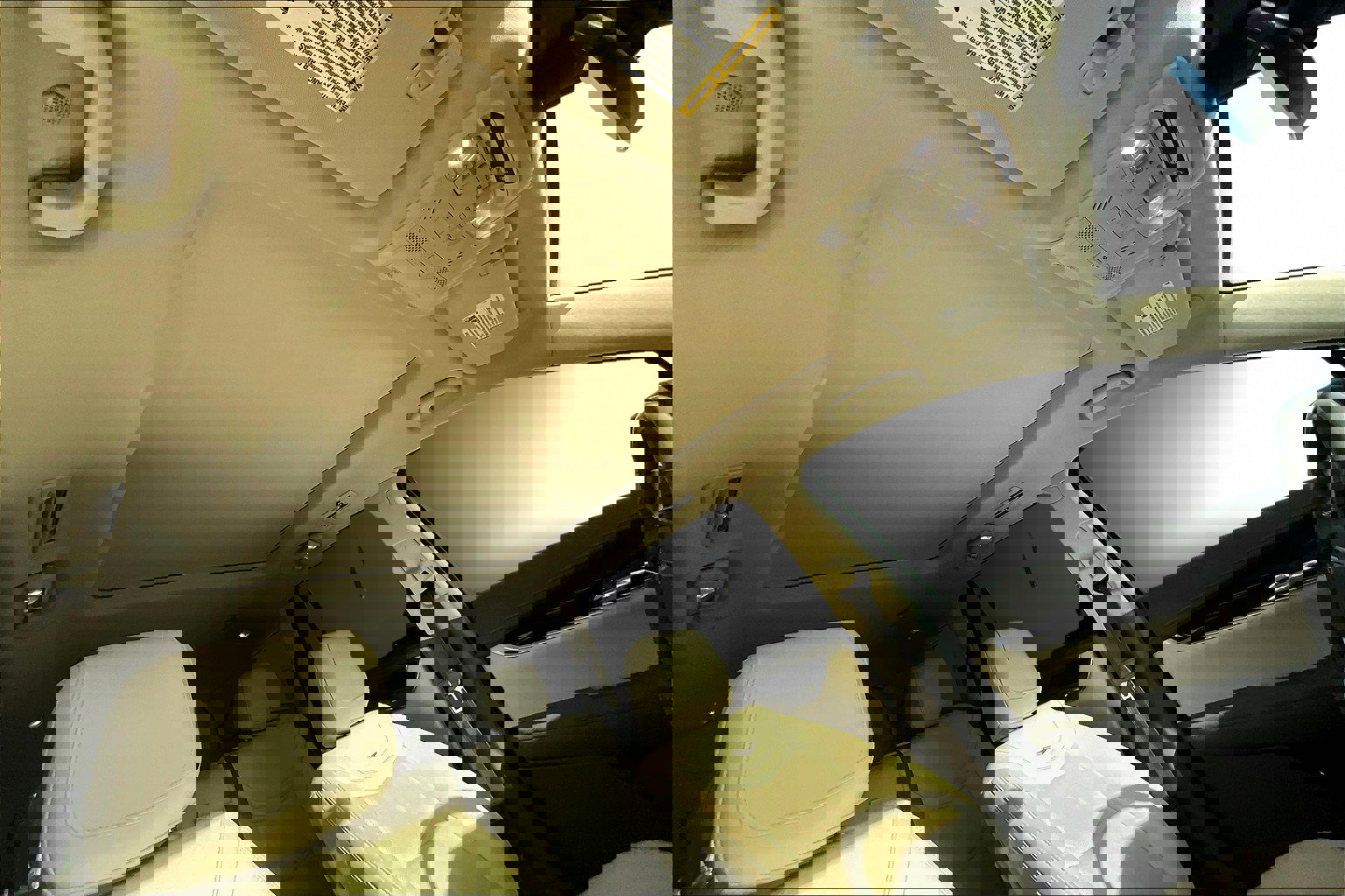 Used 2020 Cadillac XT6 Premium Luxury image 30