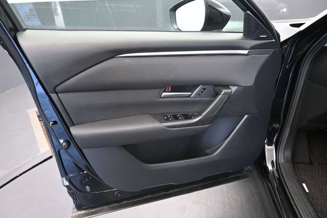Used 2025 MAZDA CX-50 AWD 2.5 S w/ Weather Package image 17