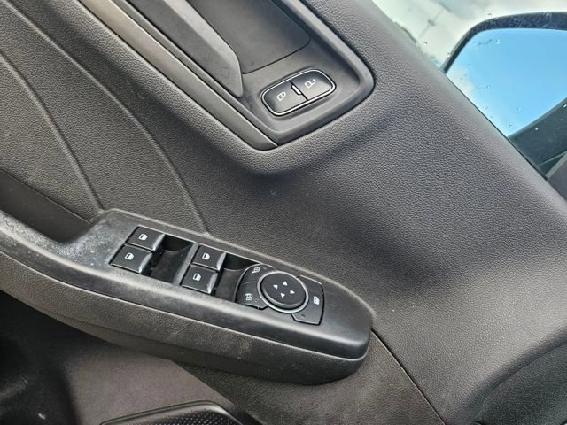 Used 2023 Ford Escape Active w/ Tech Pack #1 image 11