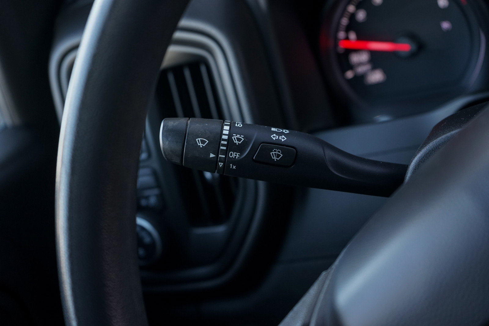 Used 2022 Chevrolet Silverado 1500 Custom Trail Boss w/ LPO, Dark Essentials Package image 20