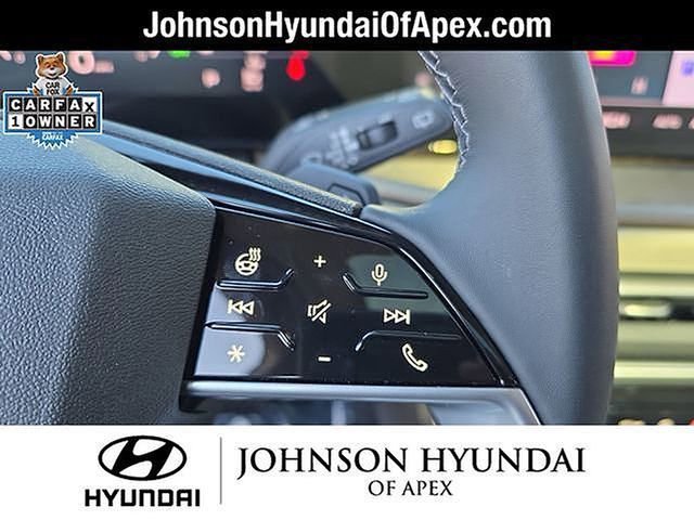 Used 2025 Audi Q5 2.0T Premium Plus image 49