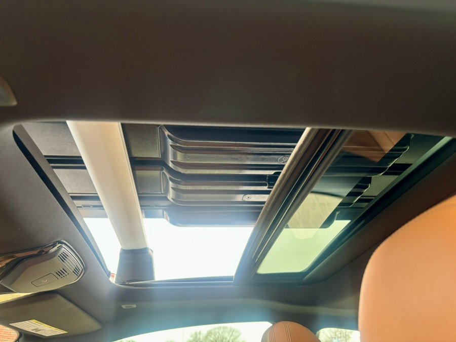 Used 2023 BMW M240i xDrive Coupe w/ Premium Package AWD/4WD image 28