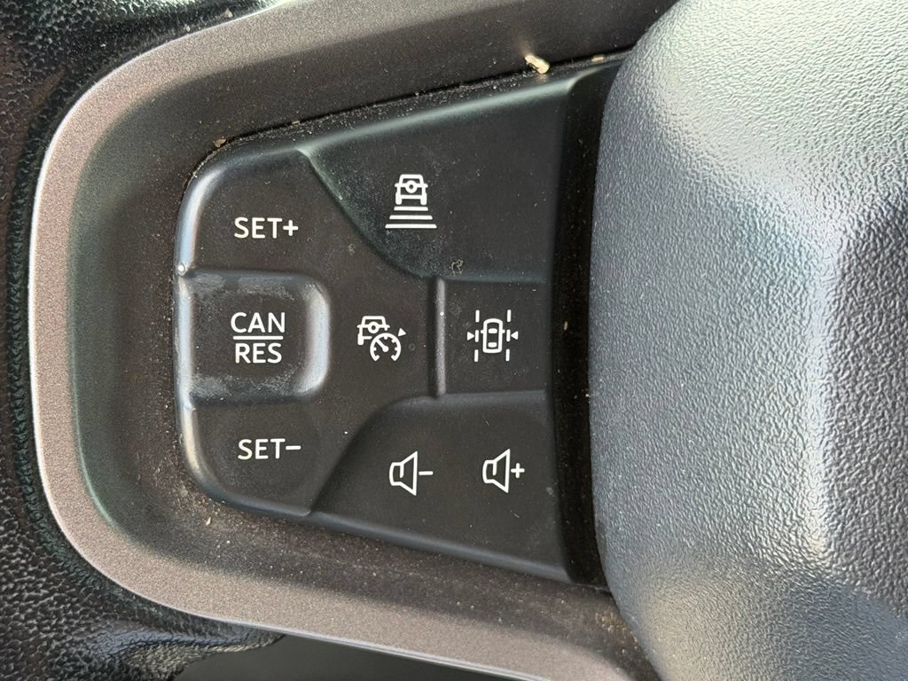 Used 2021 Ford Bronco Badlands AWD/4WD image 14