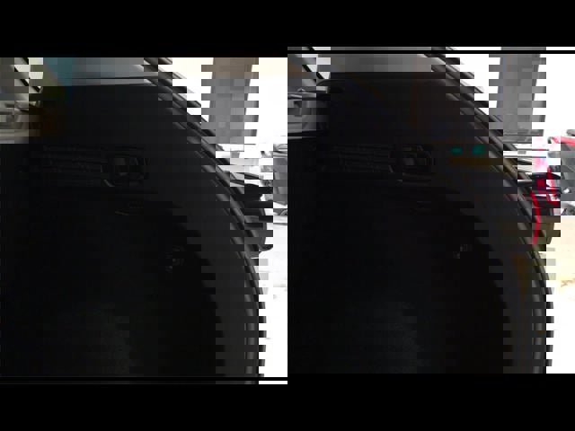 New 2025 MAZDA CX-5 AWD 2.5 S w/ Preferred Package image 43