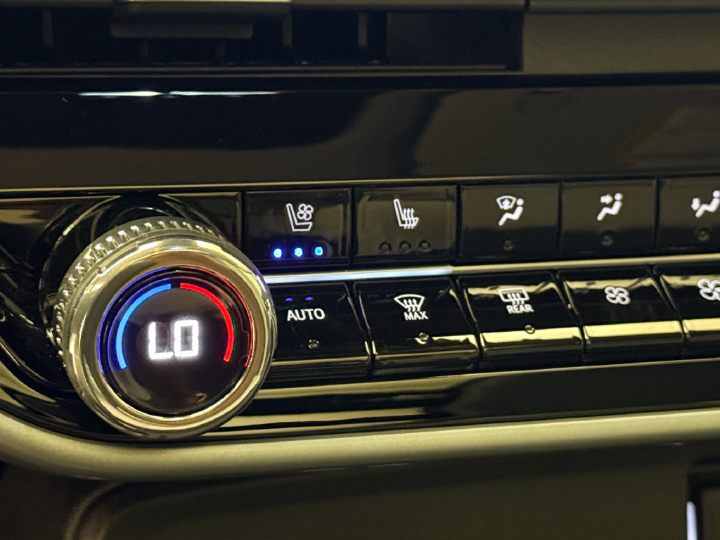 New 2026 Honda Prologue Elite image 27