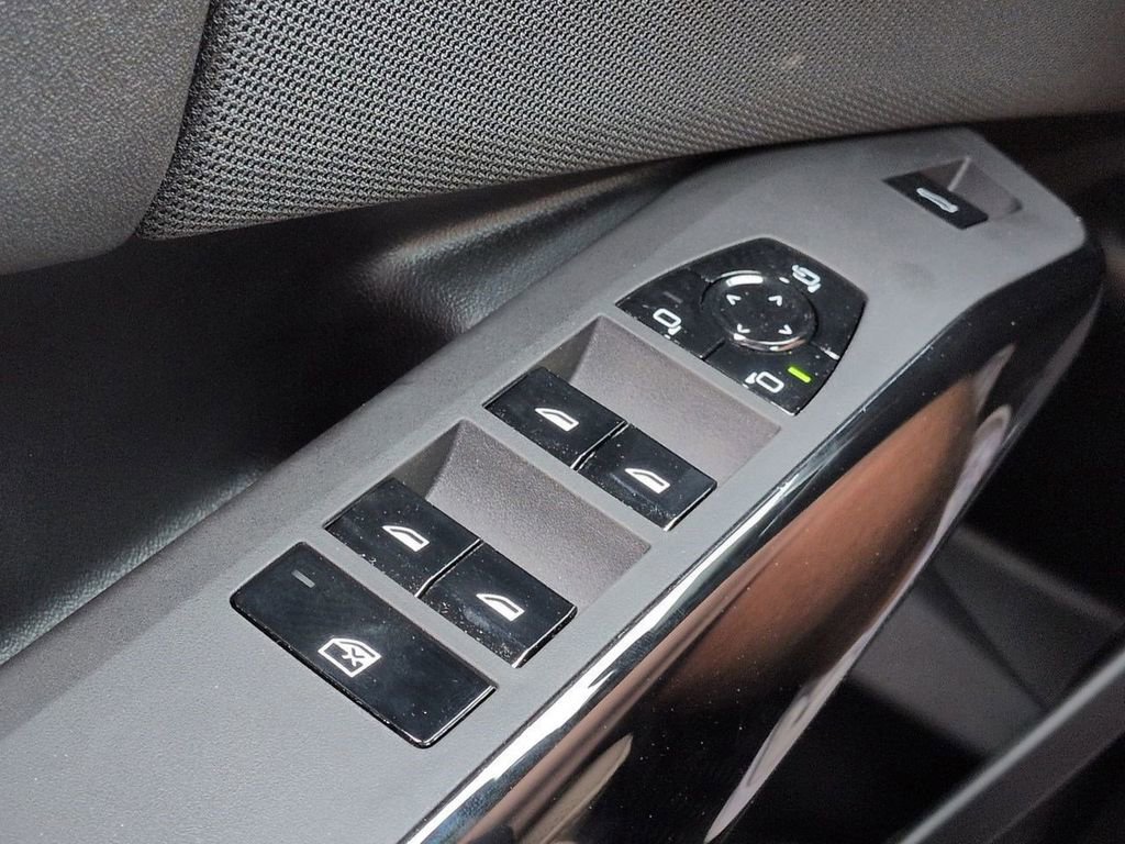 New 2026 BMW X3 xDrive30 image 24