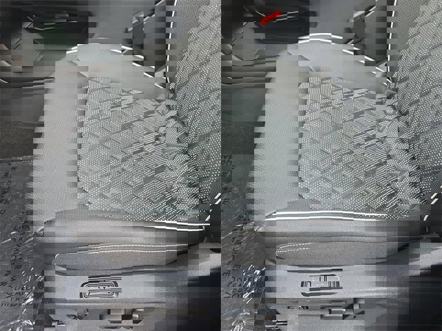 New 2026 Volkswagen Atlas SEL Premium R-Line image 21