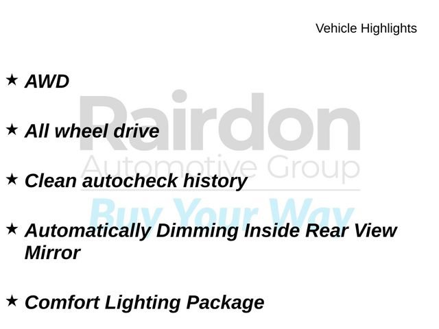 Used 2014 Porsche Cayenne w/ Basic Package image 17