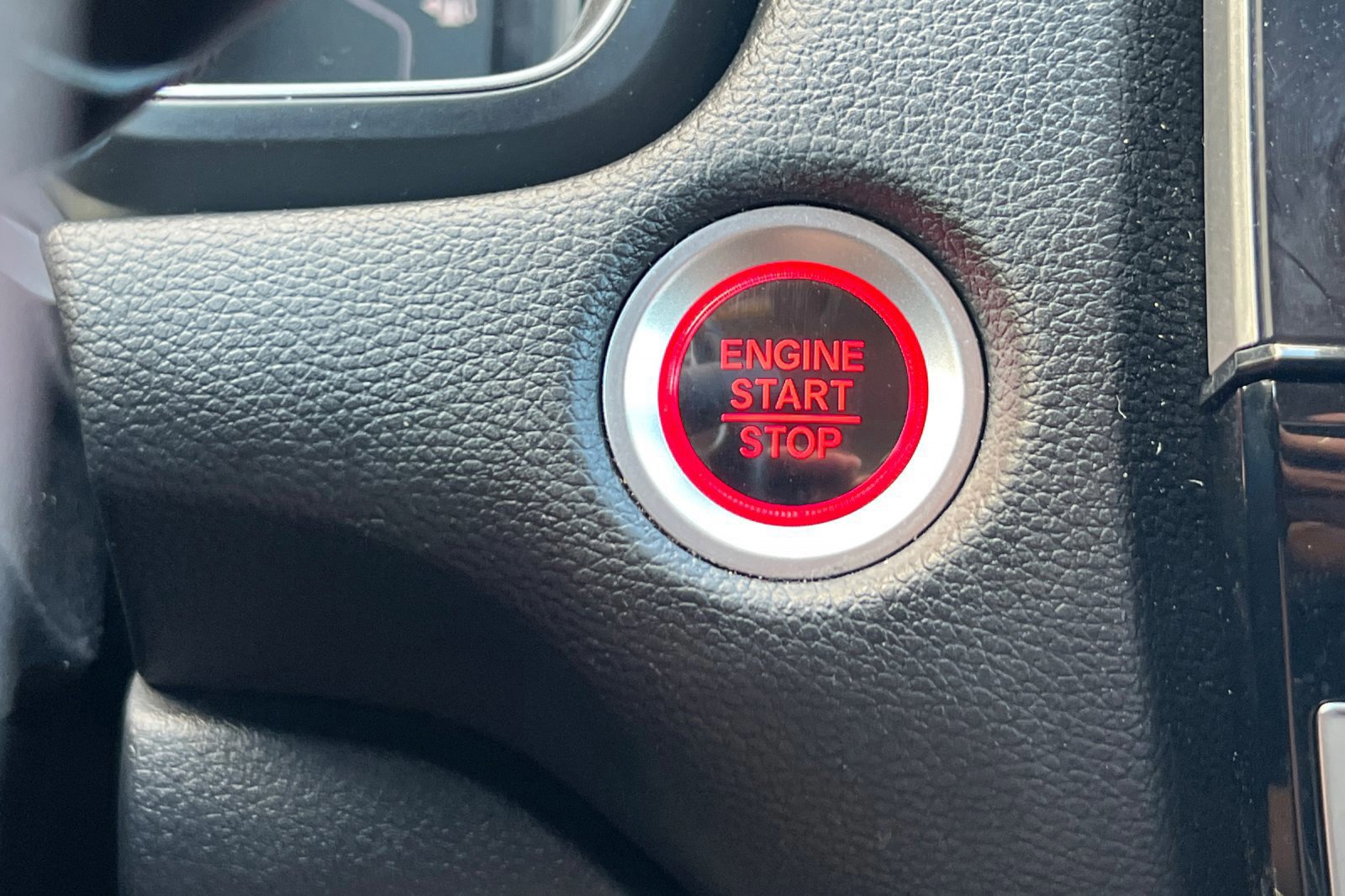 Used 2022 Honda CR-V EX image 22