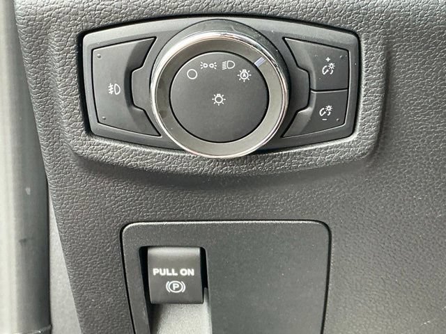 Used 2020 Ford Expedition XLT AWD/4WD image 33
