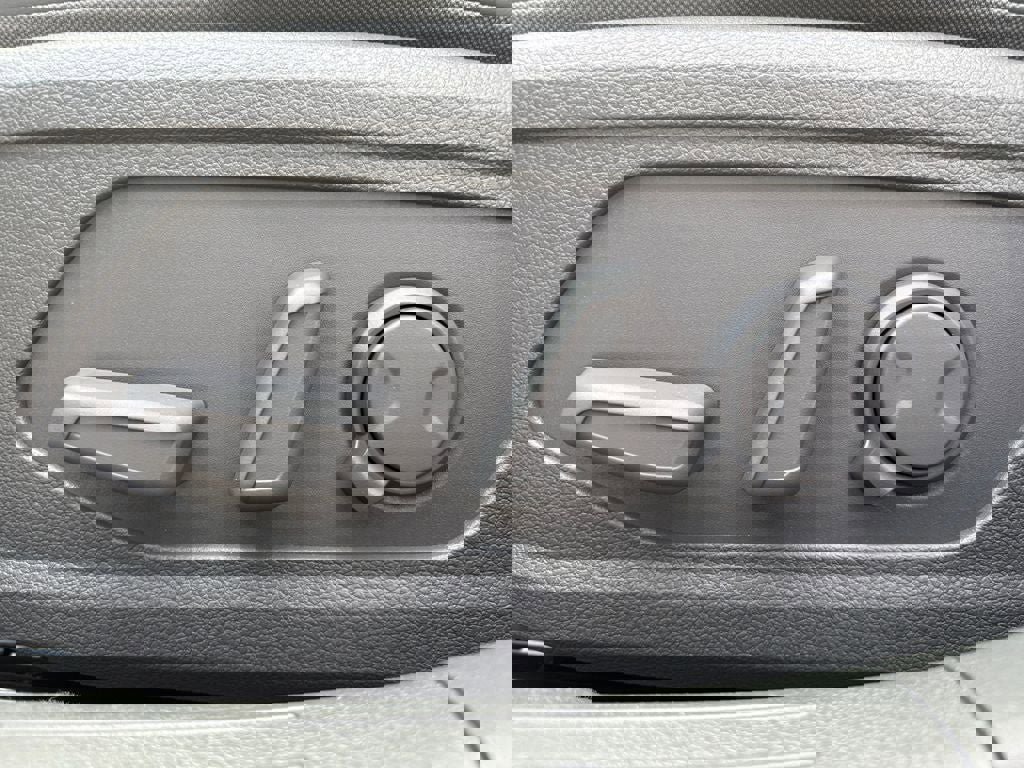 New 2026 Hyundai Sonata N Line FWD image 14