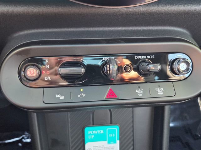 New 2026 MINI Cooper S image 23