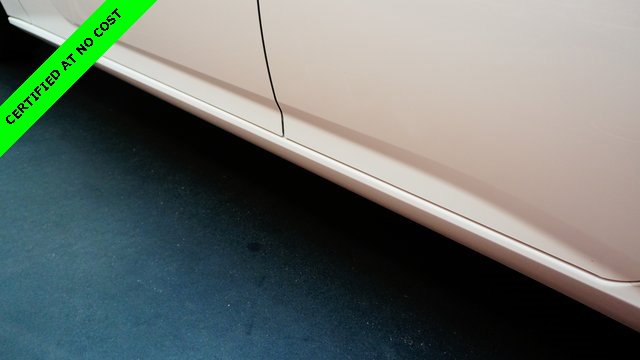 Used 2022 Nissan Altima 2.5 S image 74