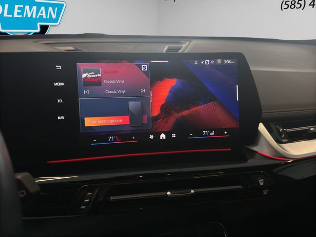 Used 2025 BMW X1 xDrive28i image 24