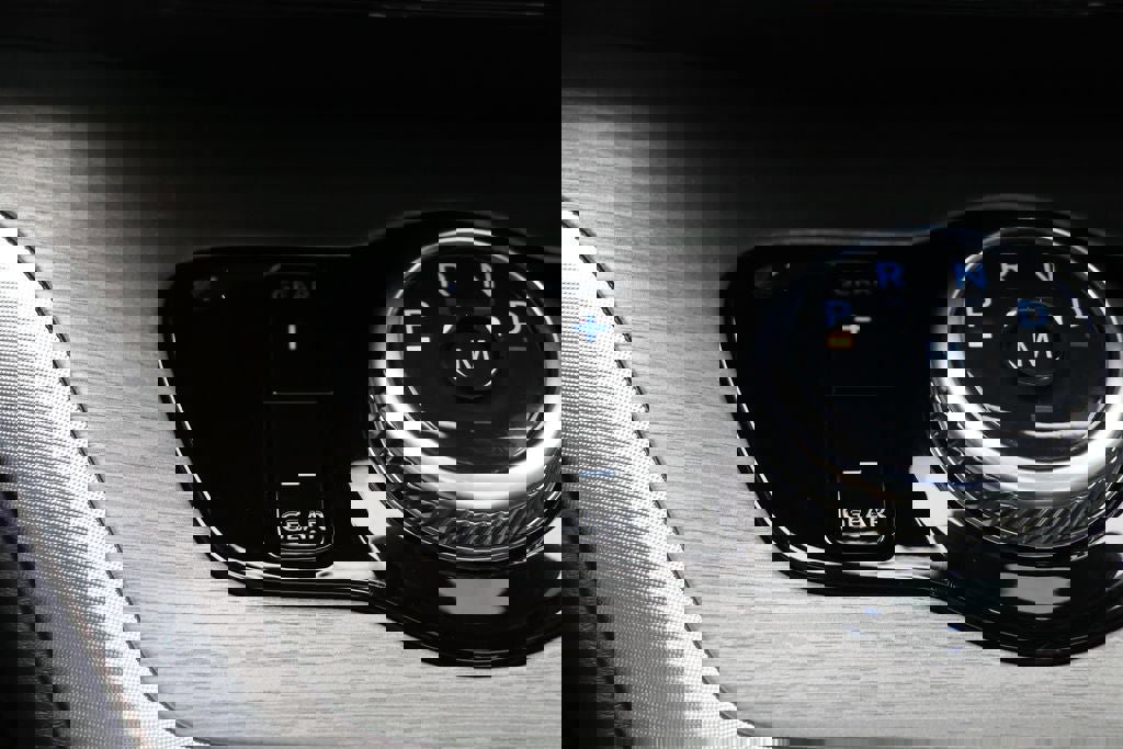 Used 2025 Ford Expedition Max Platinum w/ Driver's Package image 25