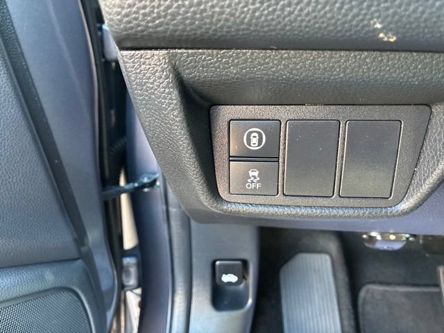 Used 2019 Honda Accord EX image 28
