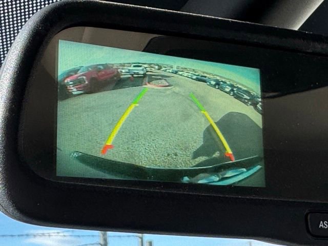 Certified 2015 RAM 3500 Big Horn image 37