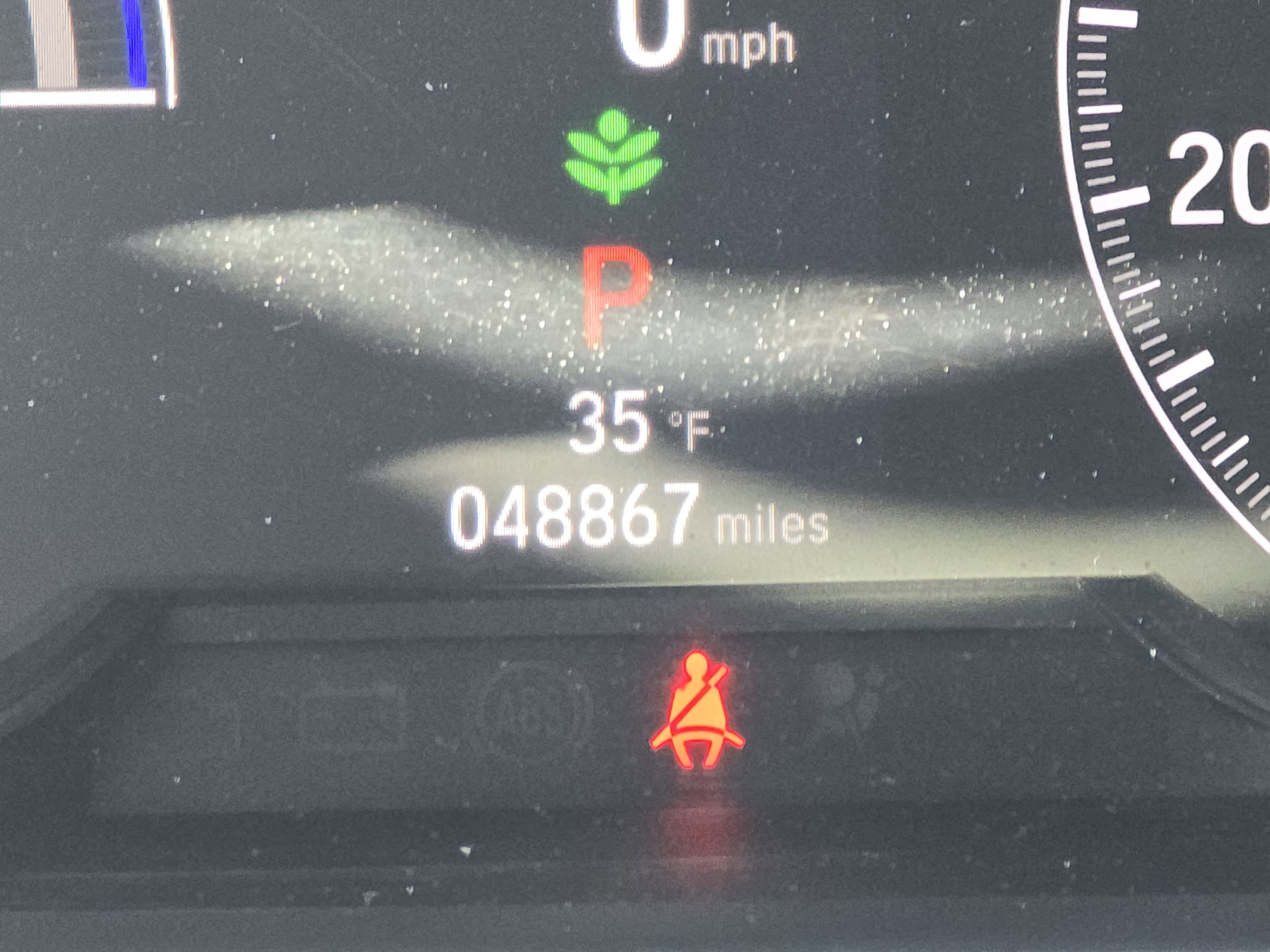 Used 2021 Honda Accord EX-L image 33