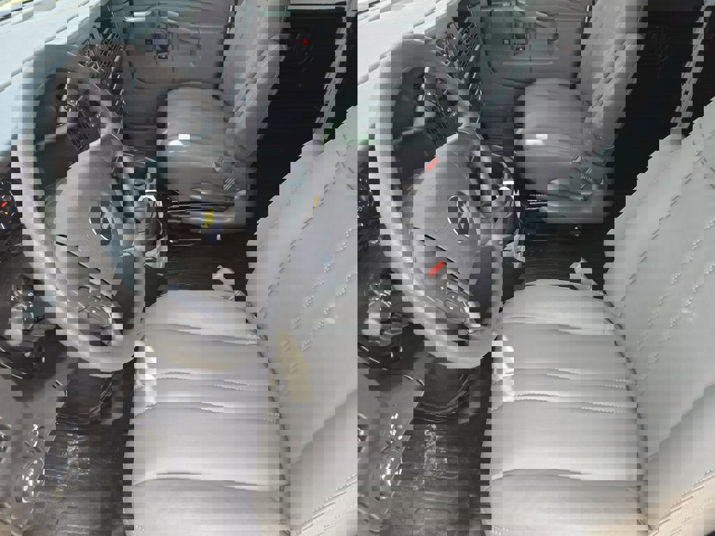 New 2025 Chevrolet Express 2500 w/ Driver Convenience Package RWD image 8