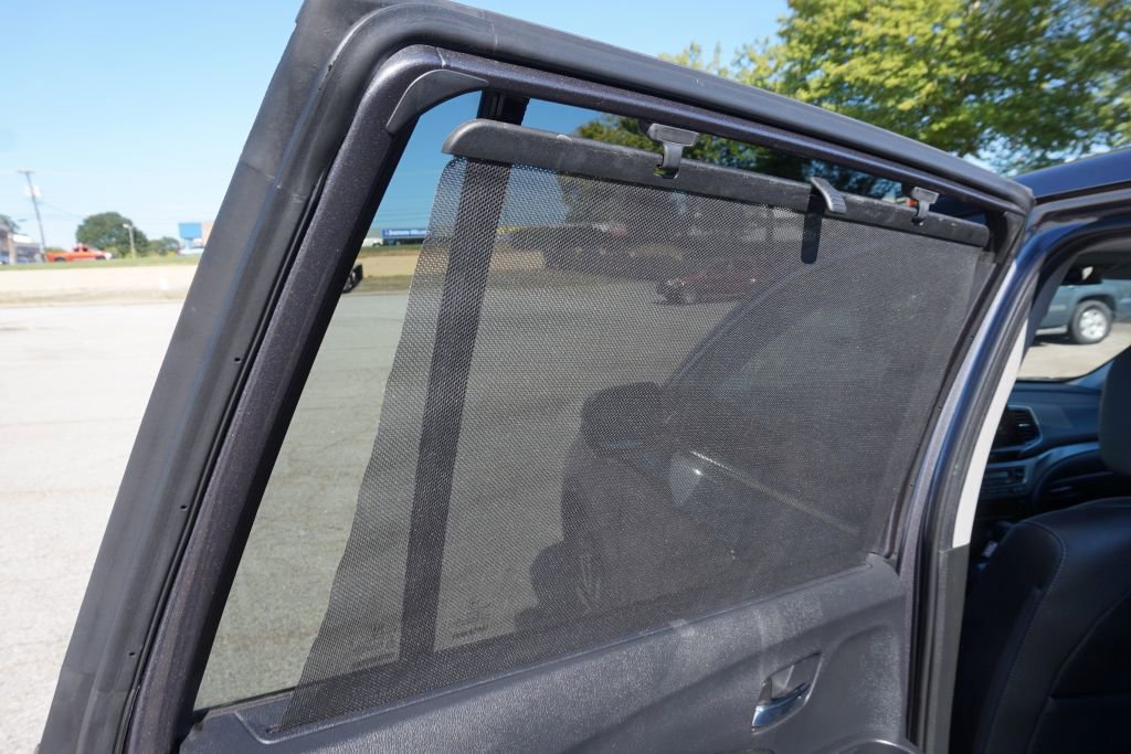 Used 2019 Honda Pilot EX-L image 22