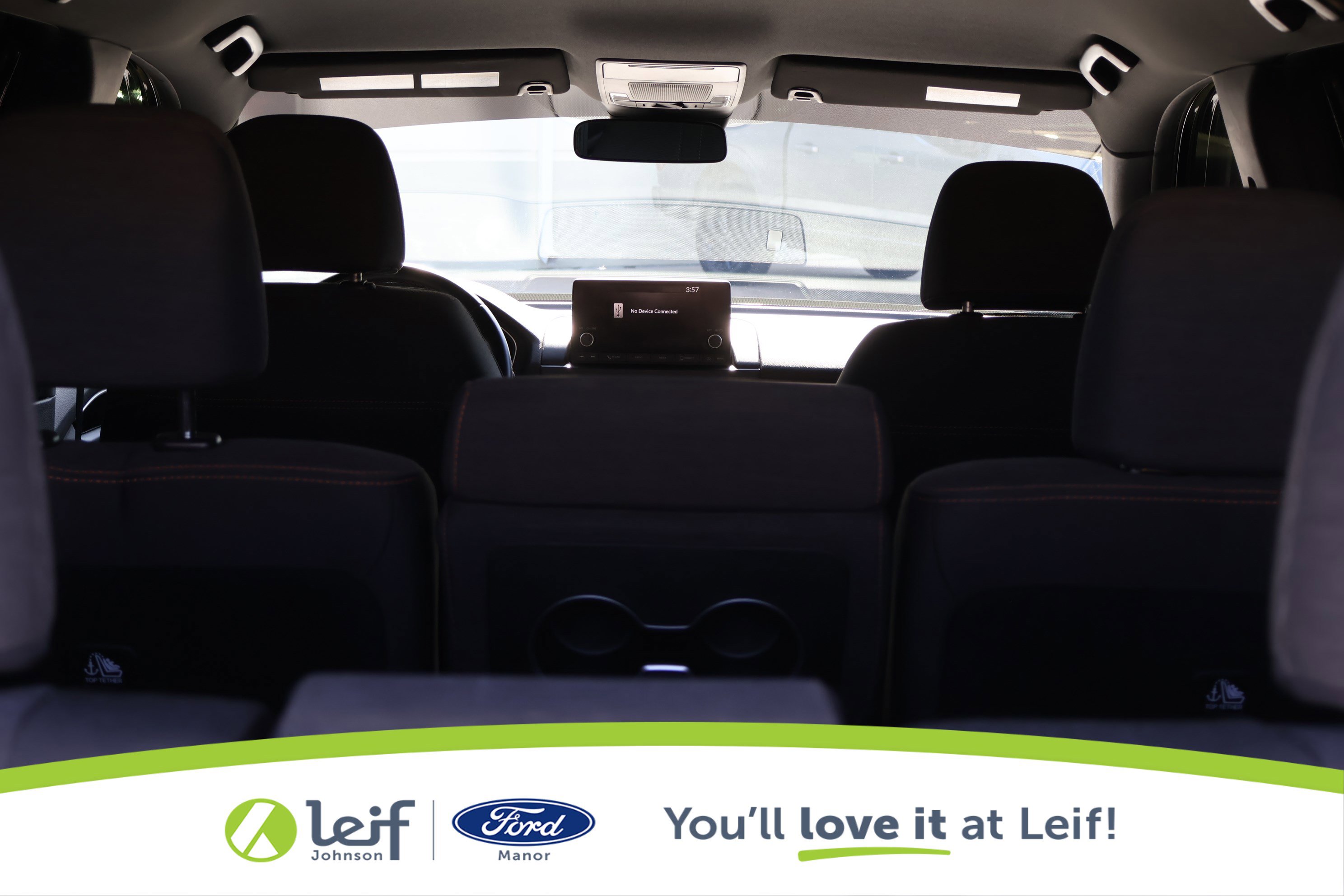 Used 2023 Honda Pilot Sport image 27