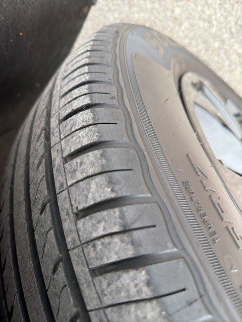 Used 2020 Chevrolet Equinox LT image 9