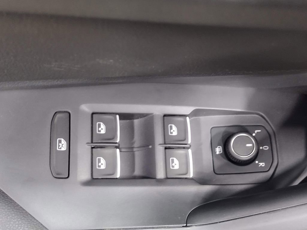 New 2025 Volkswagen Jetta Sport image 19