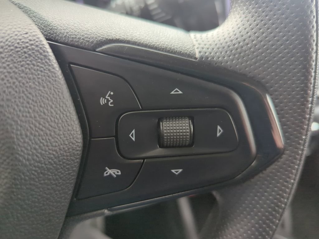 Used 2023 Chevrolet TrailBlazer LT w/ Convenience Package image 36