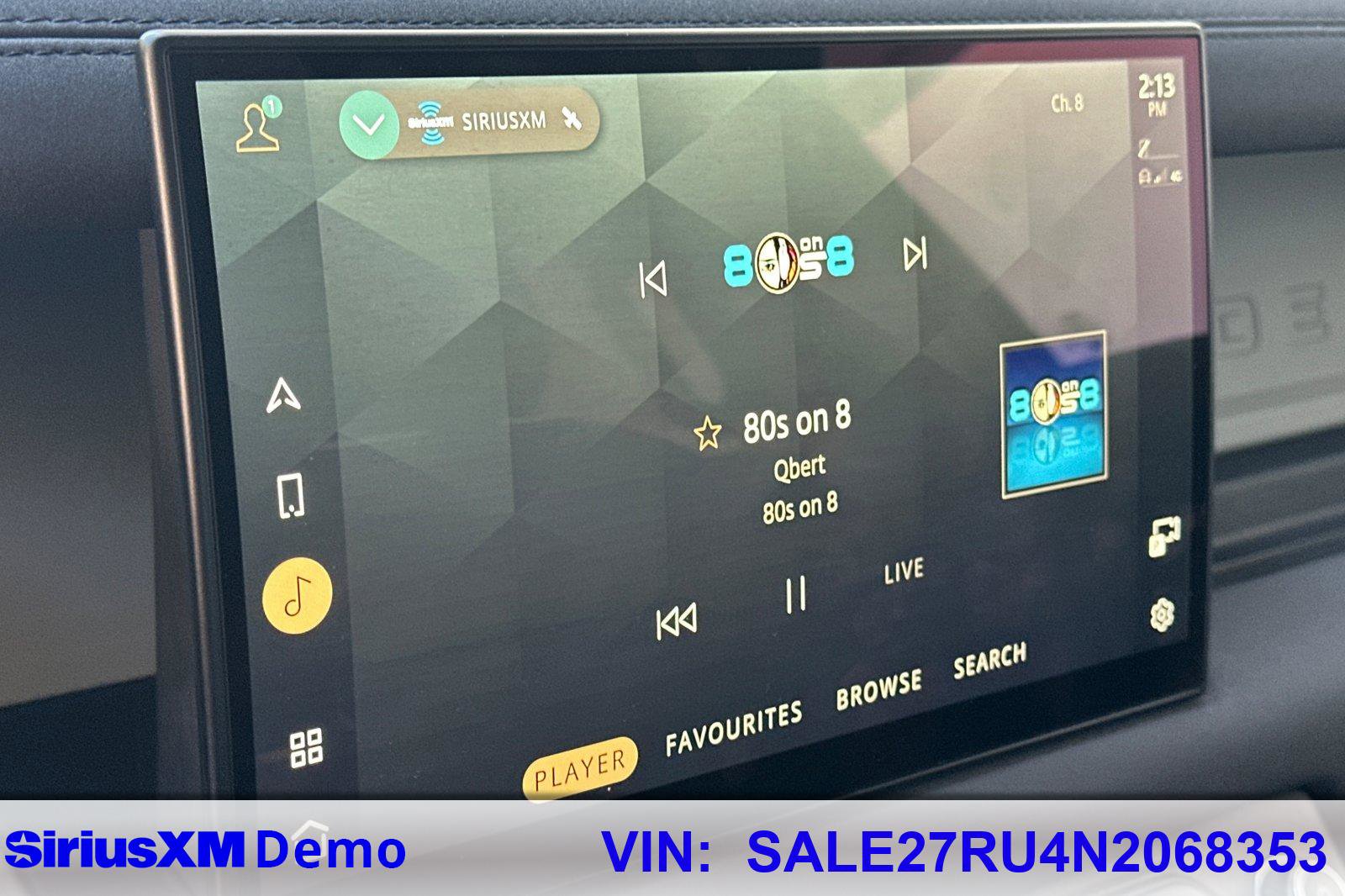 Used 2022 Land Rover Defender 110 Trophy Edition image 36