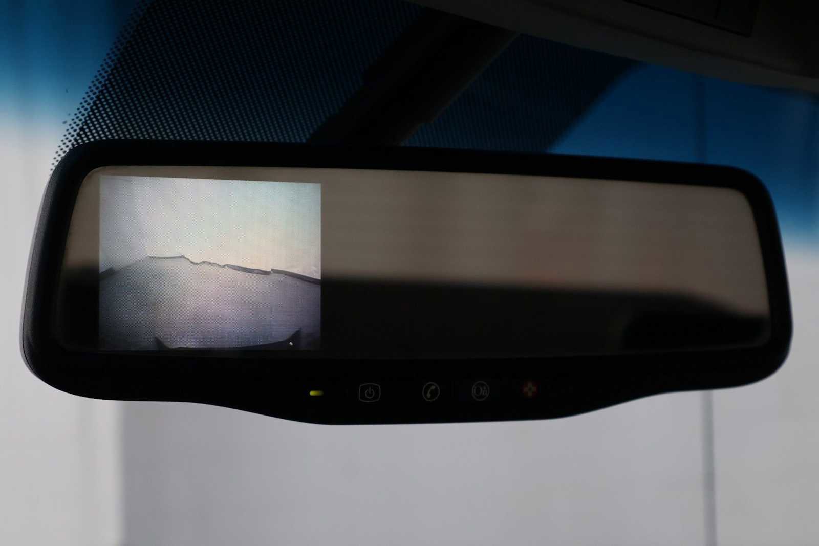 Used 2010 GMC Sierra 1500 SLT AWD/4WD image 29